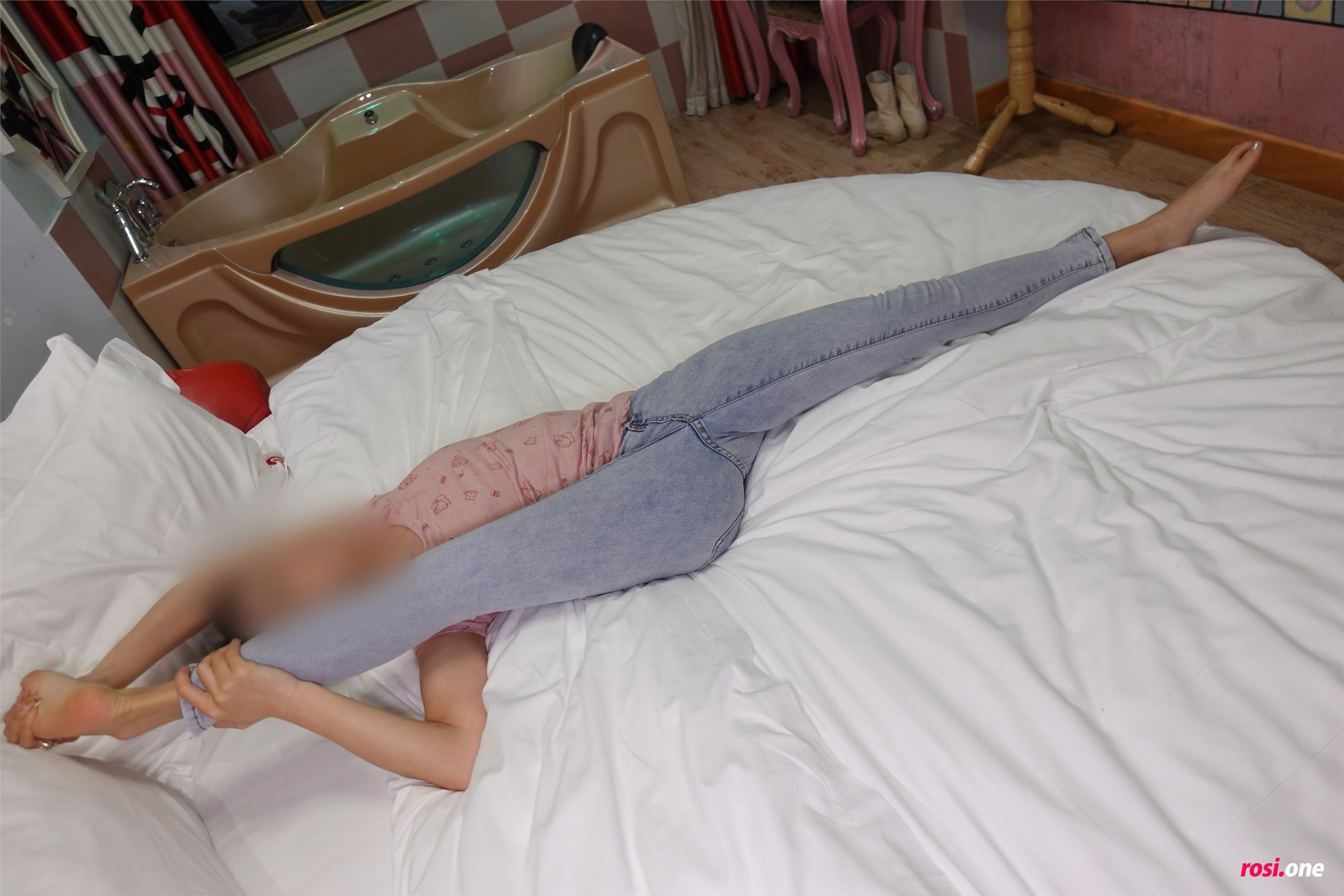 ROSI写真 2021.06.20 NO.3485